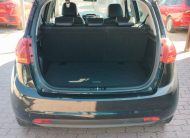 KIA VENGA 1.4 CVVT Limitált 2. Tulaj. DIGIT KLÍMA. FÉLBŐR BELSŐ. ÜLÉSFŰTÉS. PARKRADAR