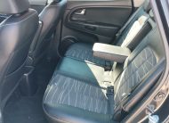 KIA VENGA 1.4 CVVT Limitált 2. Tulaj. DIGIT KLÍMA. FÉLBŐR BELSŐ. ÜLÉSFŰTÉS. PARKRADAR