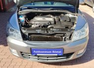 SKODA OCTAVIA Combi 1.8 TSI Ambition Style. 1. Tulaj. Szervizkönyv! TEMPOMAT. PARKRADAR. ÜLÉSFŰTÉS. ALUFELNI