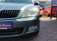 SKODA OCTAVIA Combi 1.8 TSI Ambition Style. 1. Tulaj. Szervizkönyv! TEMPOMAT. PARKRADAR. ÜLÉSFŰTÉS. ALUFELNI
