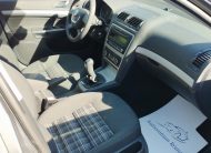 SKODA OCTAVIA Combi 1.8 TSI Ambition Style. 1. Tulaj. Szervizkönyv! TEMPOMAT. PARKRADAR. ÜLÉSFŰTÉS. ALUFELNI