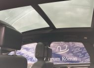 PORSCHE MACAN S Dízel PDK PANORÁMA TETŐ. FÉLBŐR BELSŐ. NAVIGÁCIÓ. TEMPOMAT