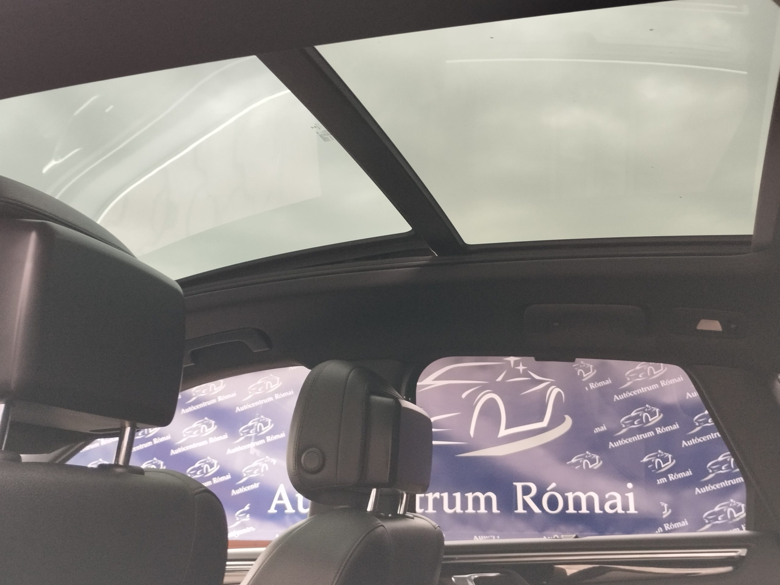 PORSCHE MACAN S Dízel PDK PANORÁMA TETŐ. FÉLBŐR BELSŐ. NAVIGÁCIÓ. TEMPOMAT