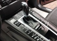 PORSCHE MACAN S Dízel PDK PANORÁMA TETŐ. FÉLBŐR BELSŐ. NAVIGÁCIÓ. TEMPOMAT