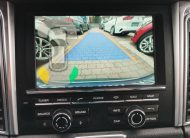 PORSCHE MACAN S Dízel PDK PANORÁMA TETŐ. FÉLBŐR BELSŐ. NAVIGÁCIÓ. TEMPOMAT