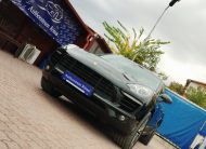 PORSCHE MACAN S Dízel PDK PANORÁMA TETŐ. FÉLBŐR BELSŐ. NAVIGÁCIÓ. TEMPOMAT