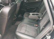 PORSCHE MACAN S Dízel PDK PANORÁMA TETŐ. FÉLBŐR BELSŐ. NAVIGÁCIÓ. TEMPOMAT