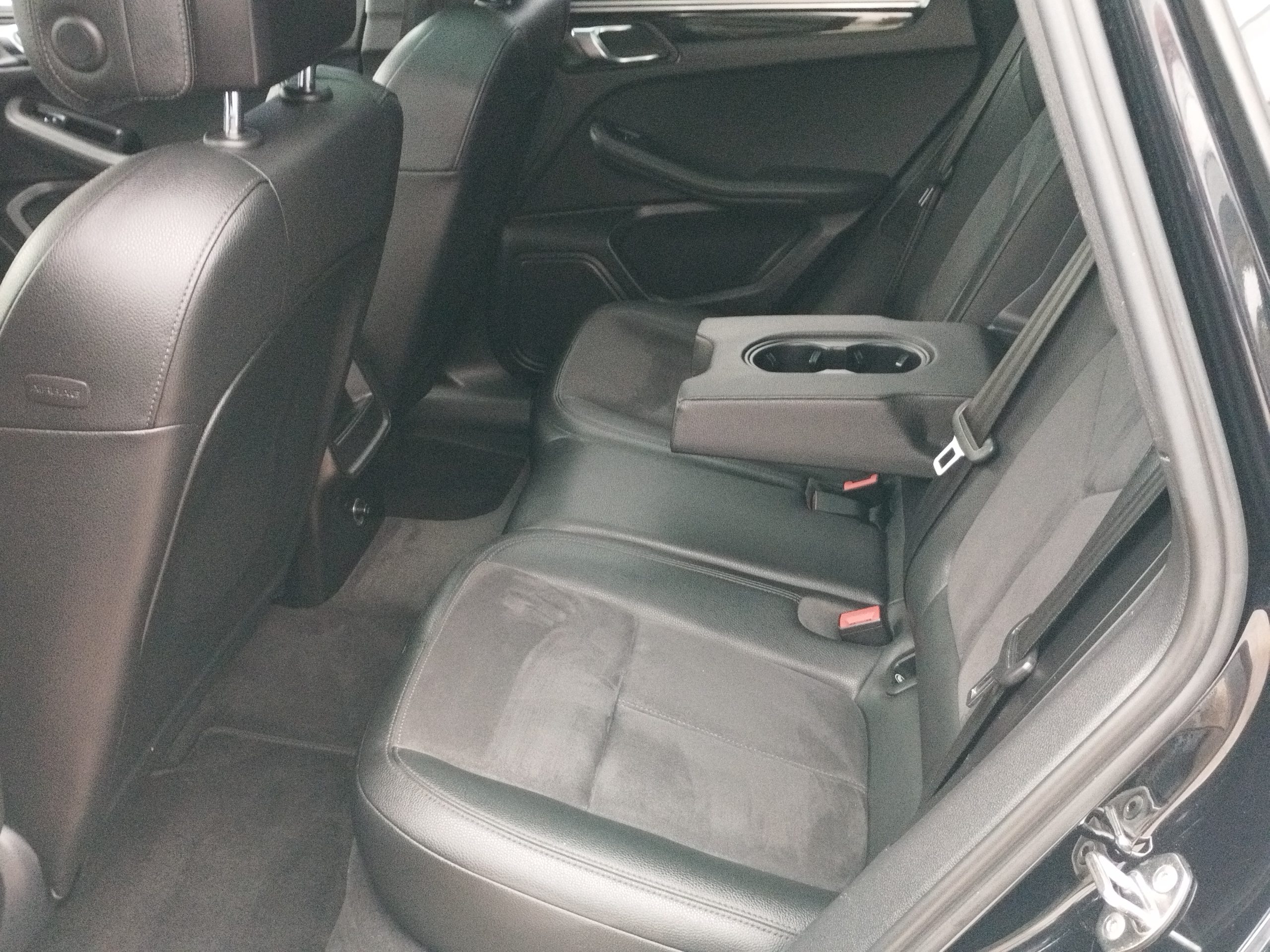 PORSCHE MACAN S Dízel PDK PANORÁMA TETŐ. FÉLBŐR BELSŐ. NAVIGÁCIÓ. TEMPOMAT