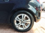 OPEL CORSA D 1.4 Active 2. Tulaj. Szervizönyv! DIGIT KLÍMA. TEMPOMAT. NAVIGÁCIÓ. ÜLÉSFŰTÉS