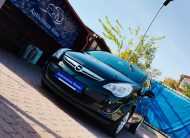 OPEL CORSA D 1.4 Active 2. Tulaj. Szervizönyv! DIGIT KLÍMA. TEMPOMAT. NAVIGÁCIÓ. ÜLÉSFŰTÉS