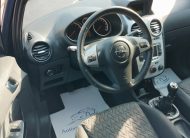 OPEL CORSA D 1.4 Active 2. Tulaj. Szervizönyv! DIGIT KLÍMA. TEMPOMAT. NAVIGÁCIÓ. ÜLÉSFŰTÉS