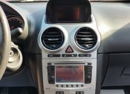 OPEL CORSA D 1.4 Active 2. Tulaj. Szervizönyv! DIGIT KLÍMA. TEMPOMAT. NAVIGÁCIÓ. ÜLÉSFŰTÉS